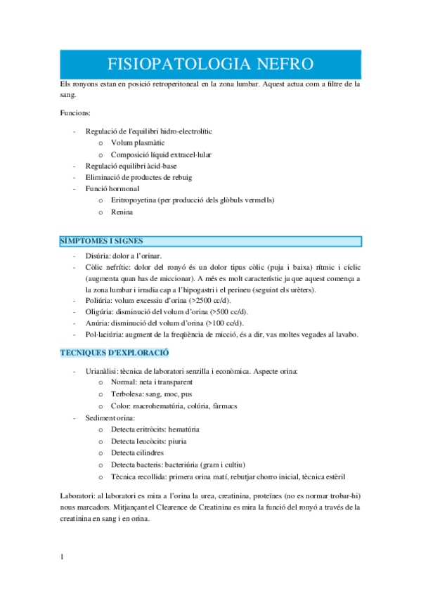 Miniatura del documento FISIOPATOLOGIA-NEFRO.docx