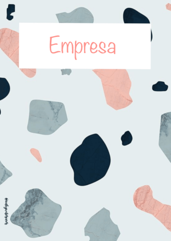 Miniatura del documento tema-2-empresa.pdf