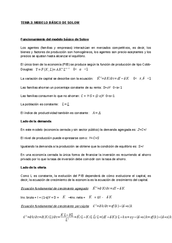 Miniatura del documento CREC-T-2.pdf