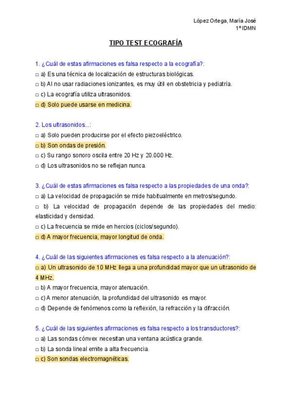 Miniatura del documento TIPO-TEST-ECOGRAFIA.pdf