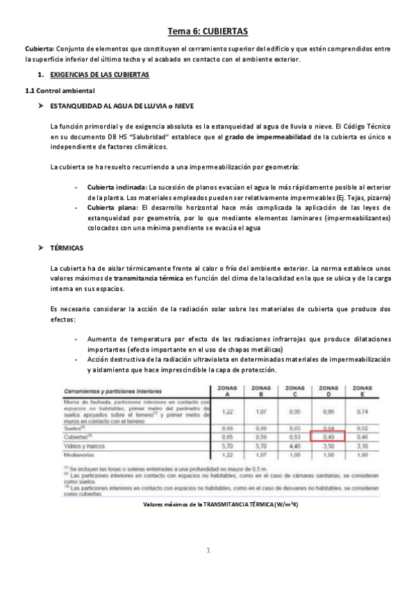 Miniatura del documento Tema-6CUBIERTAS.pdf