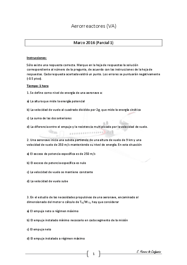 Miniatura del documento Marzo 2016 VA (Parcial 1) NS.pdf