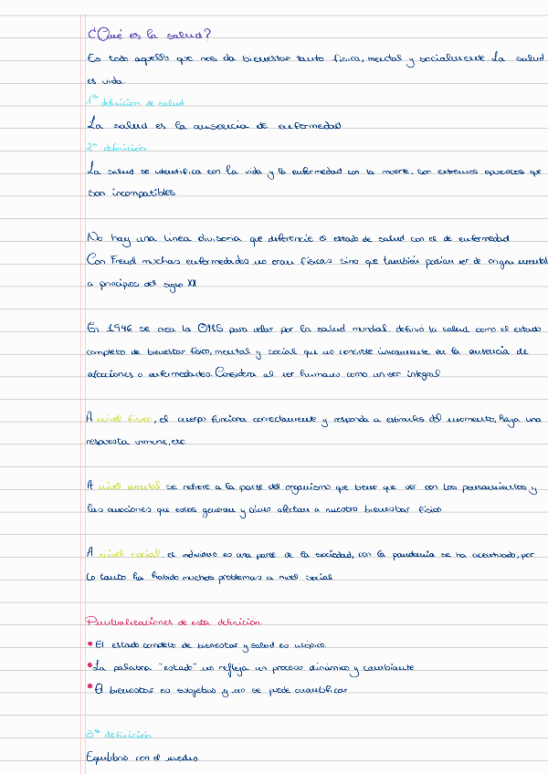 Miniatura del documento TEMA-1210419145109.pdf