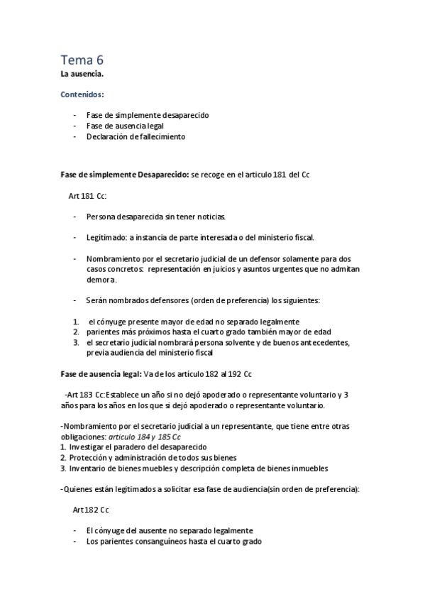 Miniatura del documento Tema-6-civil henar.pdf