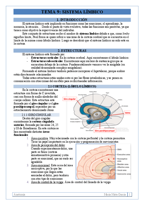Miniatura del documento TEMA-9.pdf