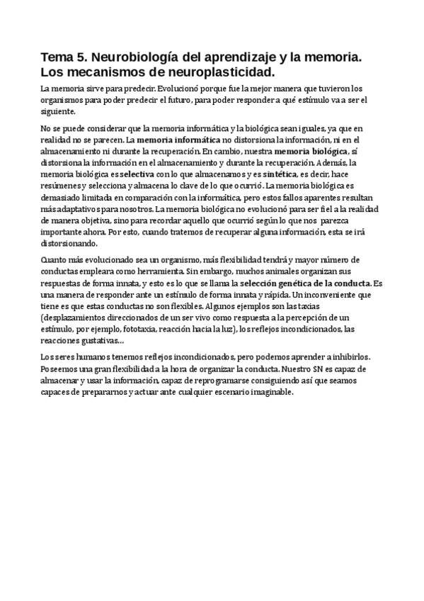 Miniatura del documento Tema-5.pdf