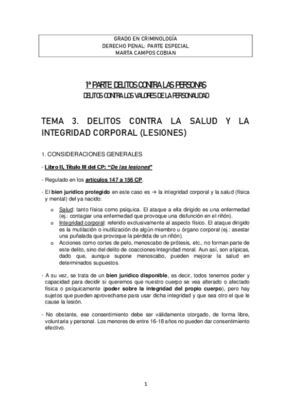 Miniatura del documento Tema-3.pdf