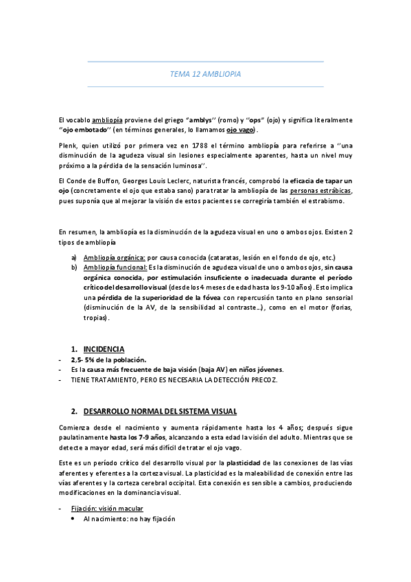 Miniatura del documento TEMA-12-AMBLIOPIA.pdf