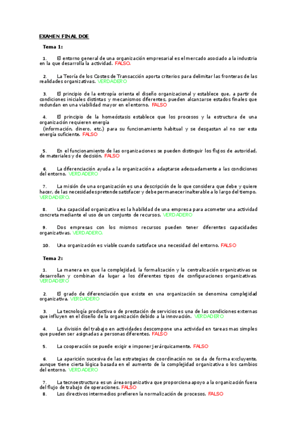 Miniatura del documento PREGUNTAS-TEST-DOE-EXAMEN-FINAL2162.pdf