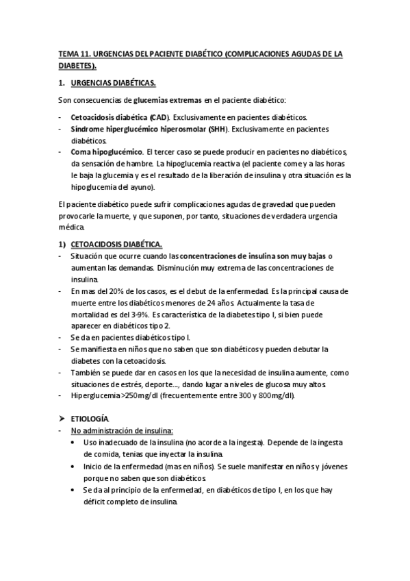 Miniatura del documento TEMA-11.pdf