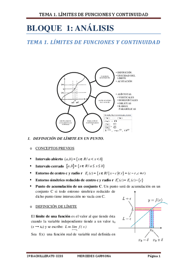 Miniatura del documento TEMA-1-LIMITES-DE-FUCIONES-Y-CONTINUIDAD.pdf