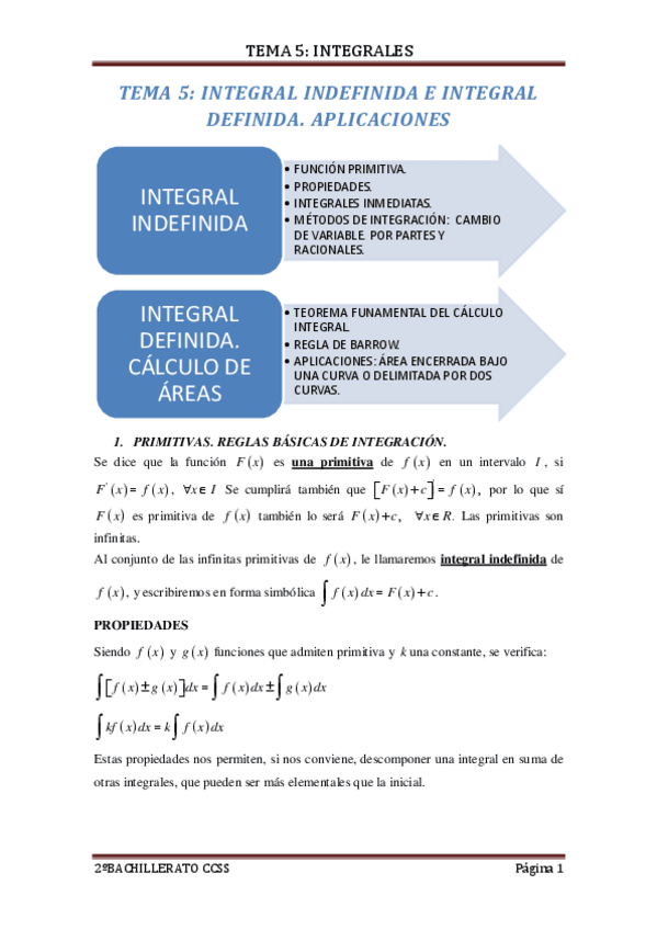 Miniatura del documento TEMA-5-integrales-curso-2021.pdf