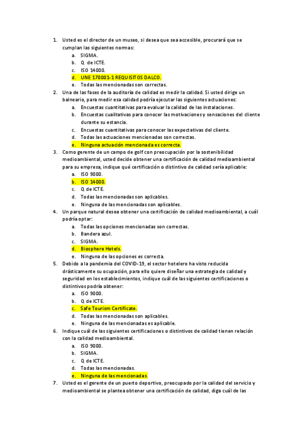 Miniatura del documento TEST-TEORICO-PRACTICO.pdf