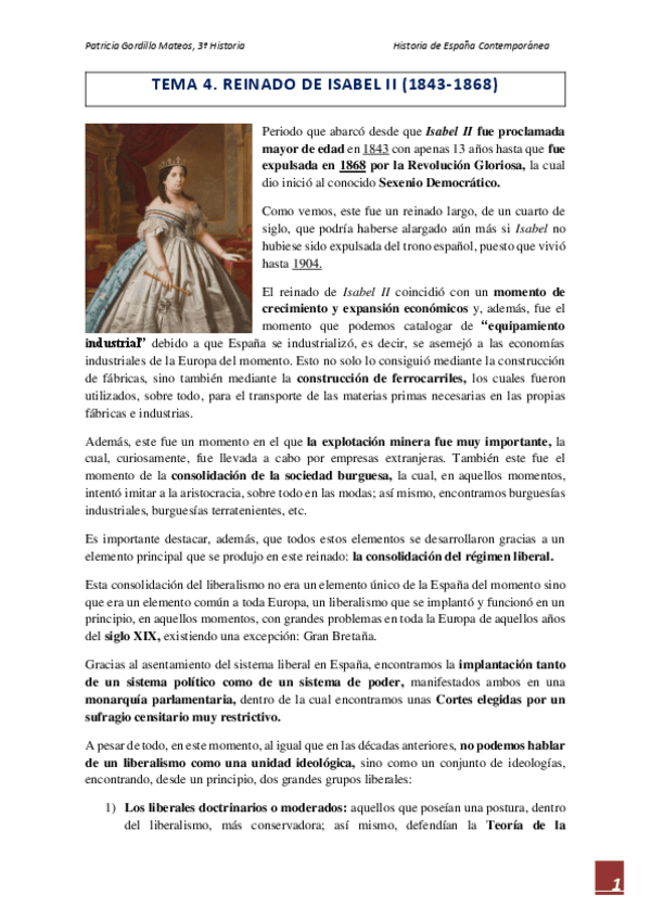 Miniatura del documento TEMA-4.pdf