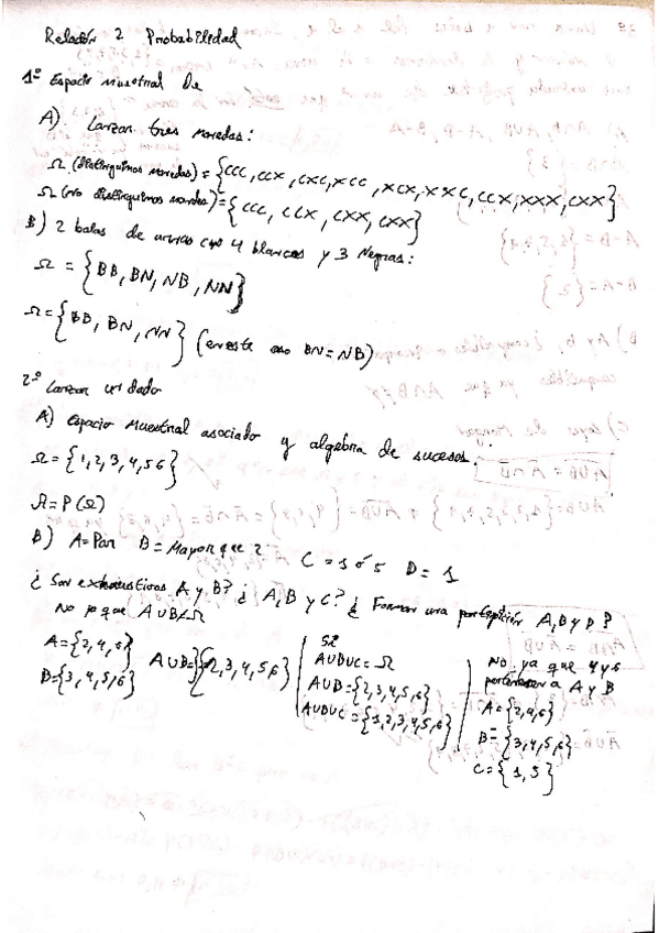 Miniatura del documento Relacion-2-resuelta-probabilidad.pdf
