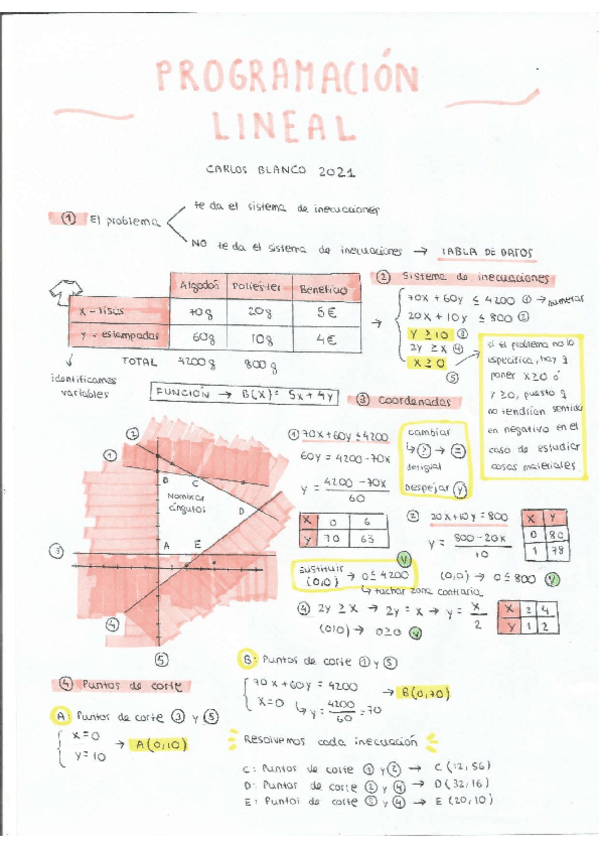 Miniatura del documento Ficha-resumen-programacion-lineal-carlos-blanco.pdf