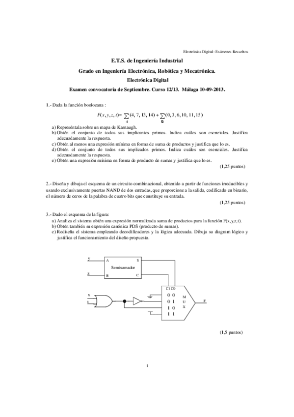 Miniatura del documento SEDSEP2013-SOL.pdf