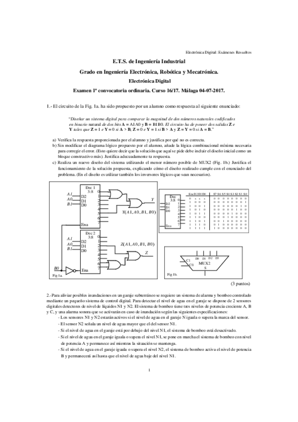 Miniatura del documento SEDJUN2017-SOL.pdf