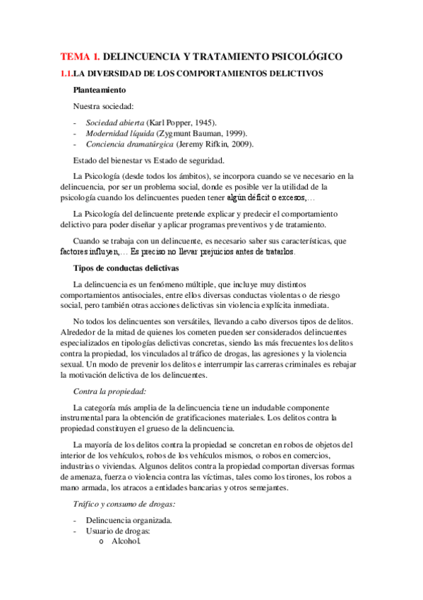 Miniatura del documento TEMA-1.pdf
