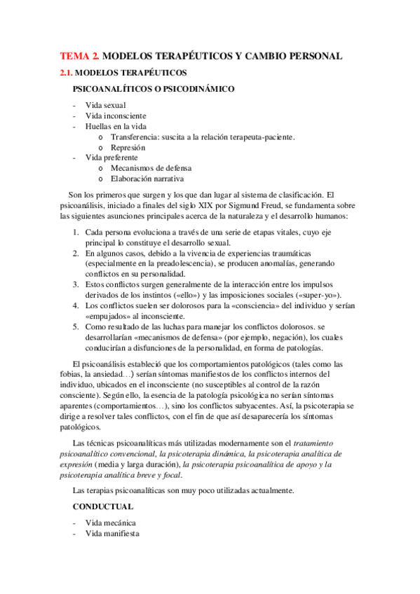 Miniatura del documento TEMA-2.pdf