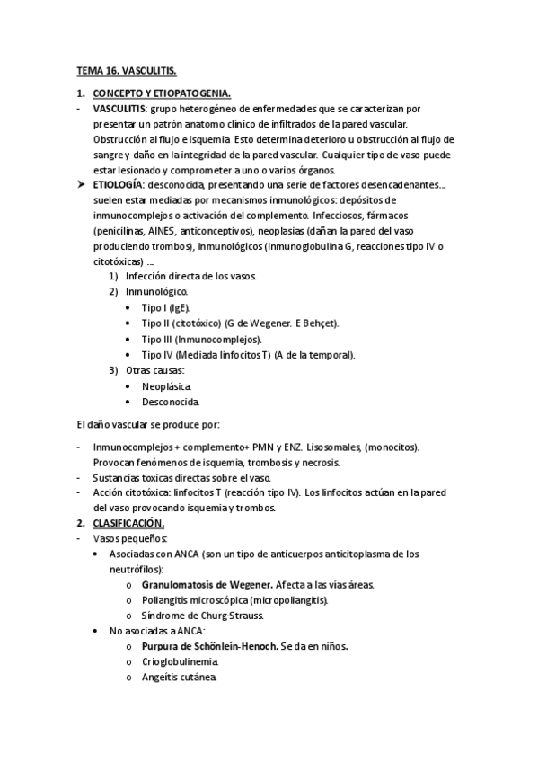 Miniatura del documento TEMA-16.pdf