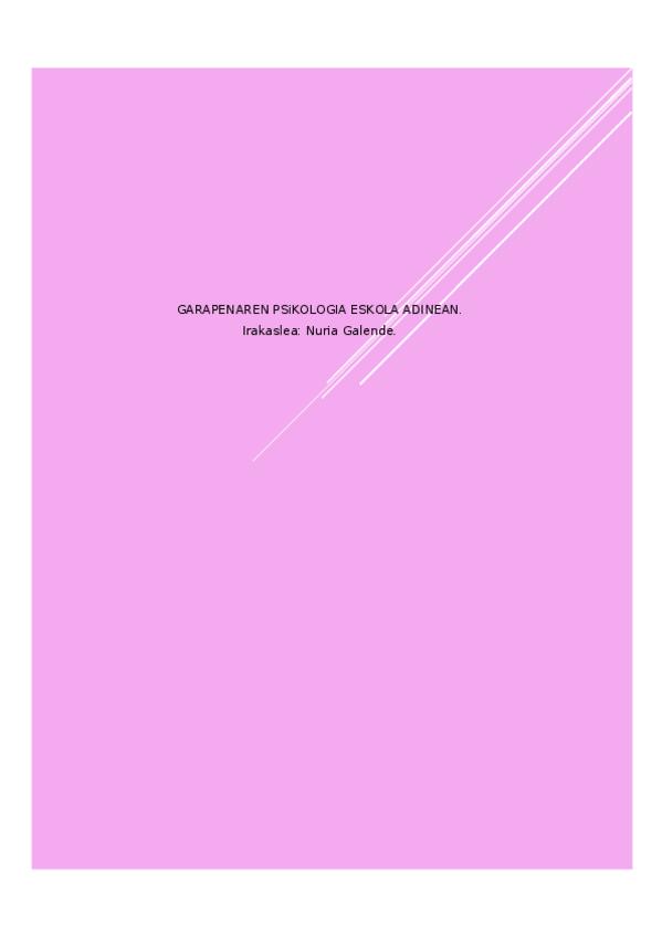 Miniatura del documento PSIKOLOGIA-1.docx