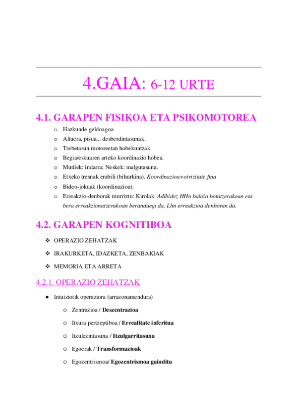 Miniatura del documento PSIKOLOGIA-4.docx