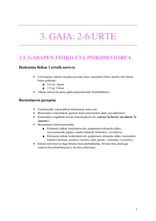Miniatura del documento PSIKOLOGIA-3.pdf