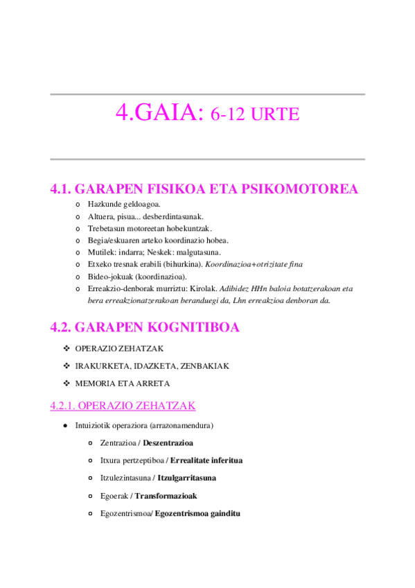 Miniatura del documento PSIKOLOGIA-4.pdf