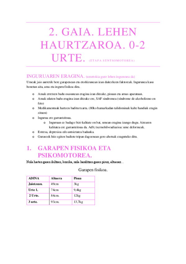 Miniatura del documento PSIKOLOGIA-2.pdf