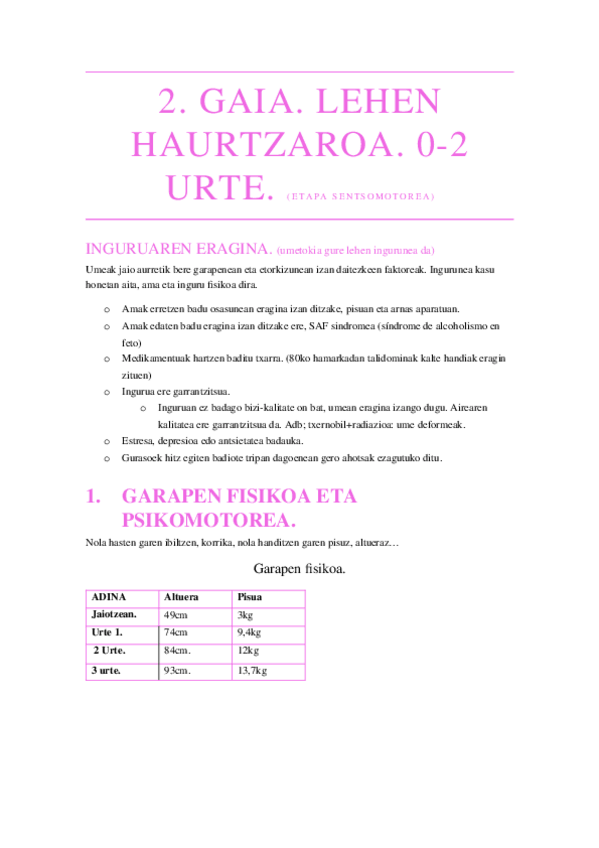 Miniatura del documento PSIKOLOGIA-2.docx