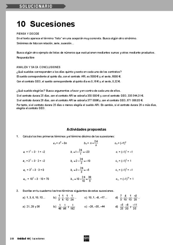 Miniatura del documento Tema-10-sucesiones-solucionario-SM.pdf