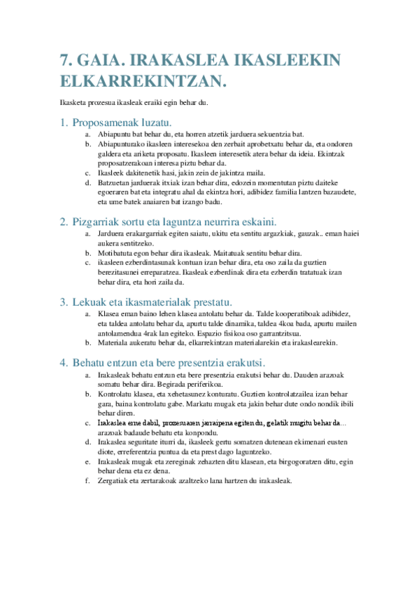 Miniatura del documento IRAKASLE-FUNTZIOA-7.pdf