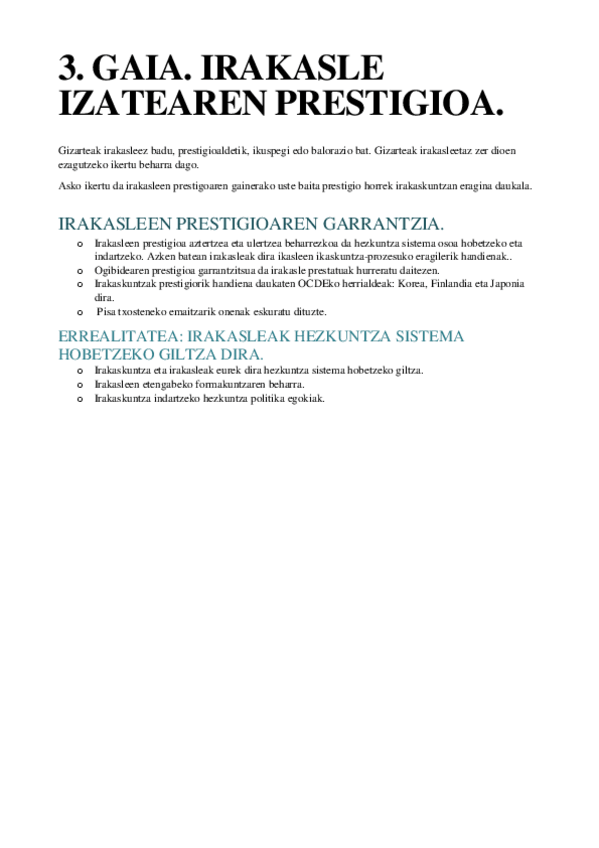 Miniatura del documento IRAKASLE-FUNTZIOA-3.pdf