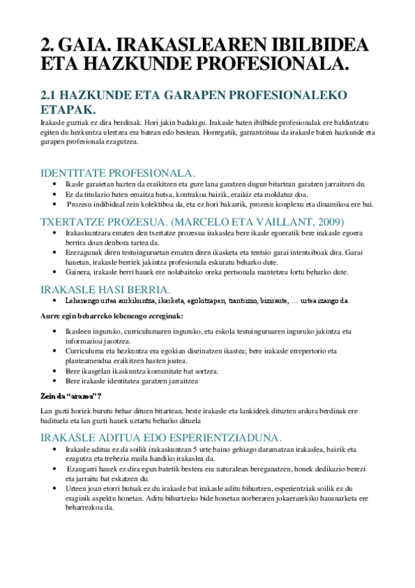 Miniatura del documento IRAKASLE-FUNTZIOA-2.pdf
