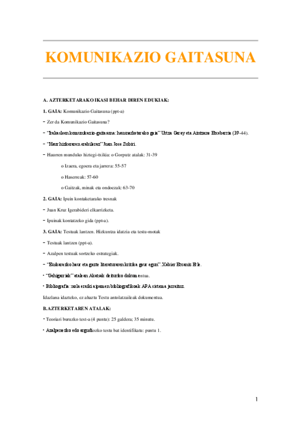 Miniatura del documento Komunikazio-Gaitasunaren-Garapena.pdf