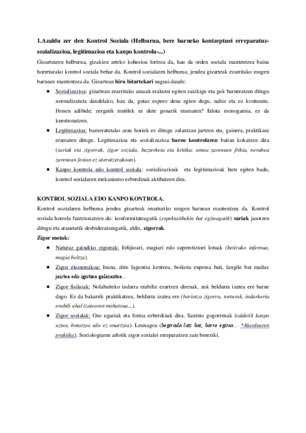 Miniatura del documento Sozio-Azterketa.pdf
