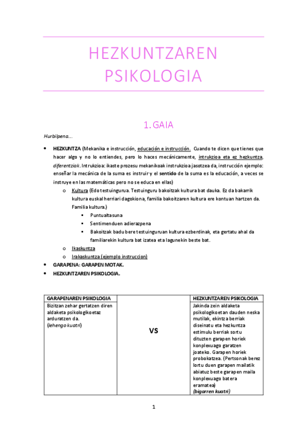 Miniatura del documento PSIKOLOGIA-1.pdf