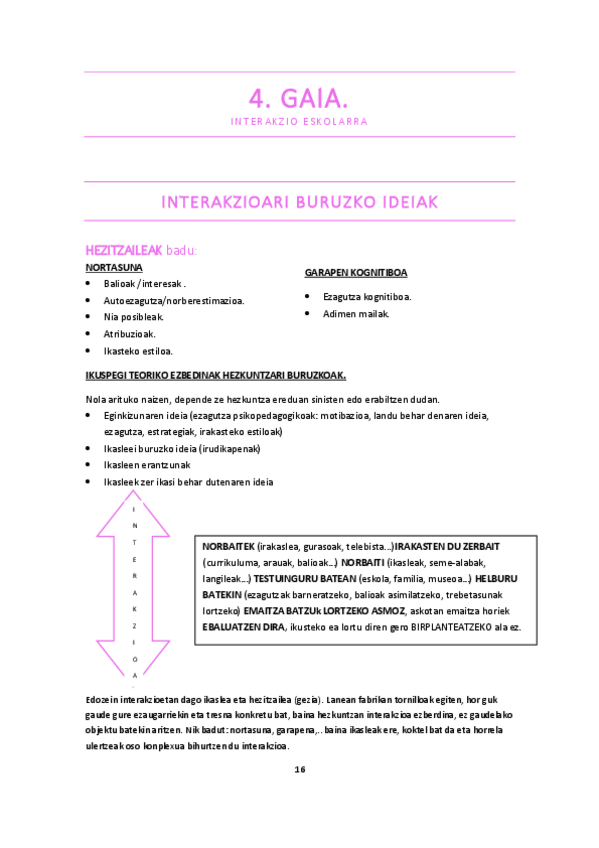 Miniatura del documento PSIKOLOGIA-4.pdf