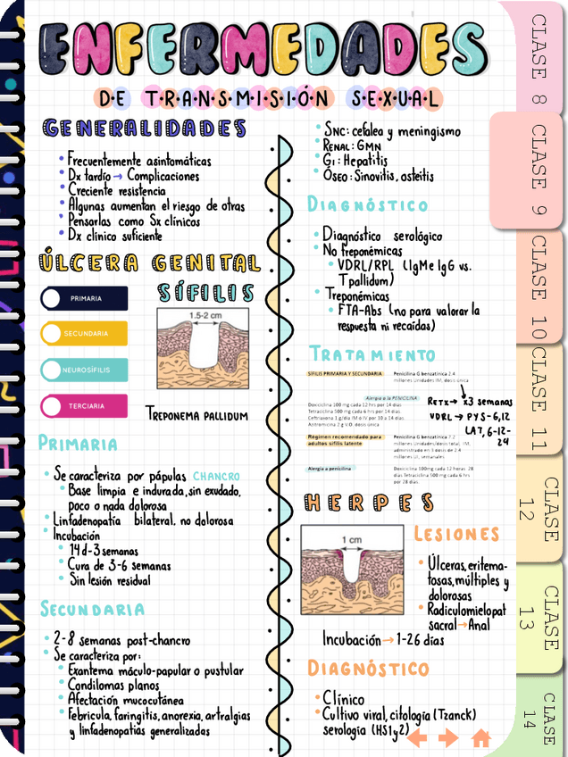 Miniatura del documento ETS.pdf