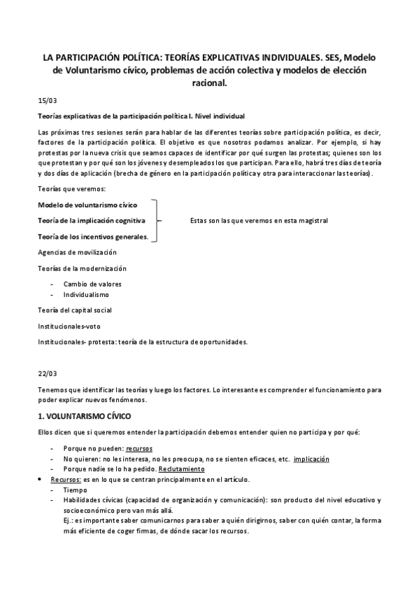 Miniatura del documento Magistral-6.pdf