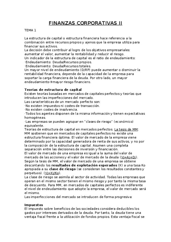Miniatura del documento FINANZAS-CORPORATIVAS-II.docx