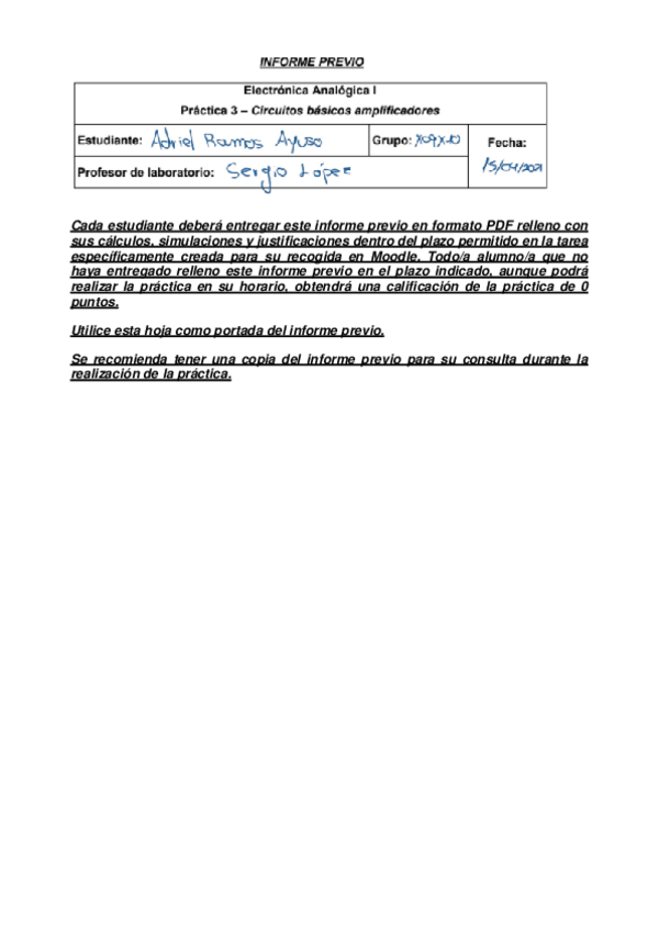 Miniatura del documento IPP3RamosAyusoX09X10.pdf
