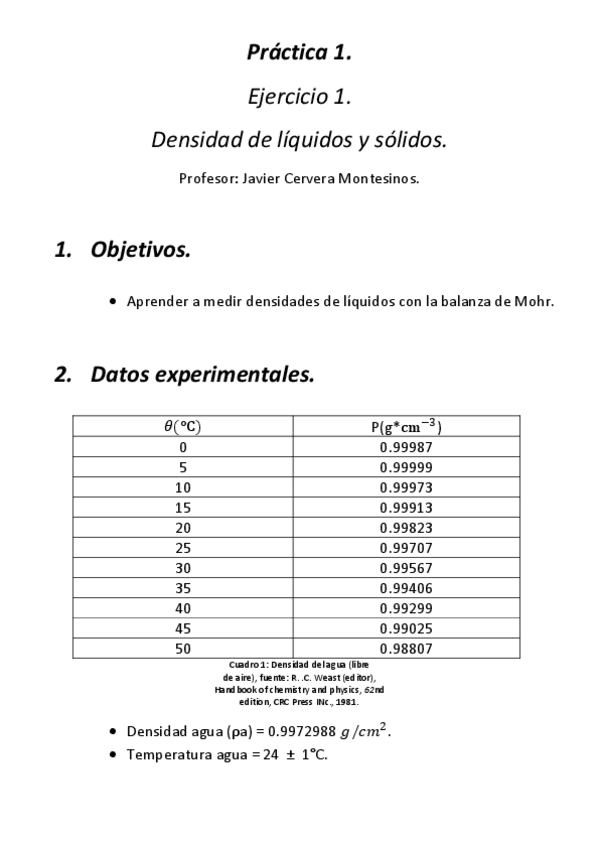 Miniatura del documento informe-1.pdf