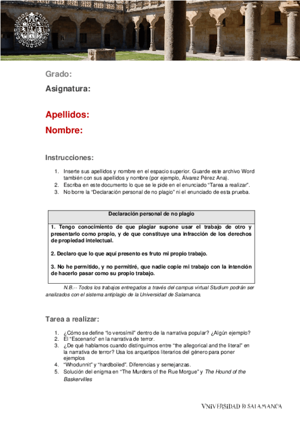 Miniatura del documento Examen-final-Narrativa-Popular-Mayo-2020-.docx