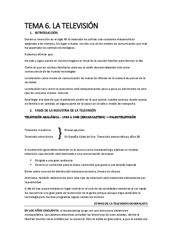 Miniatura del documento TEMA-6.pdf