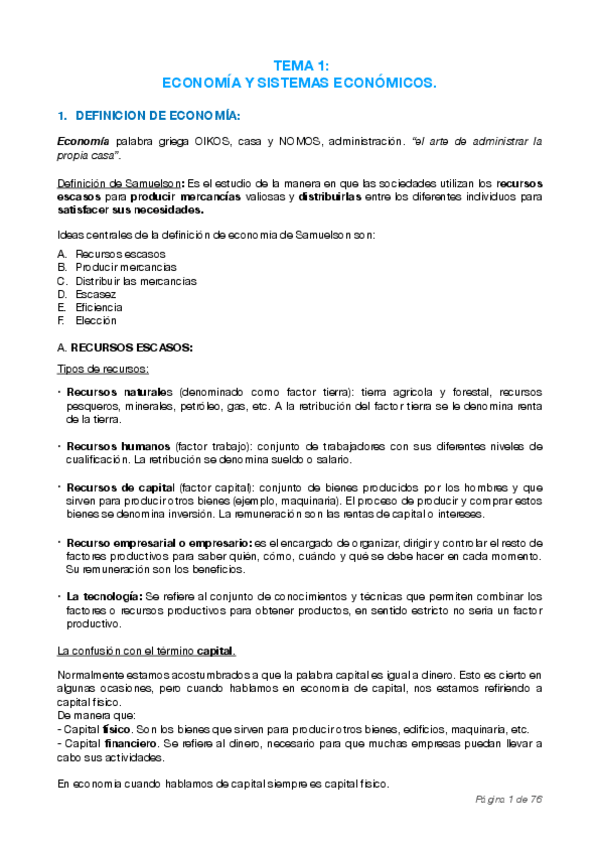 Miniatura del documento Apuntes-EX-FINAL-.pdf