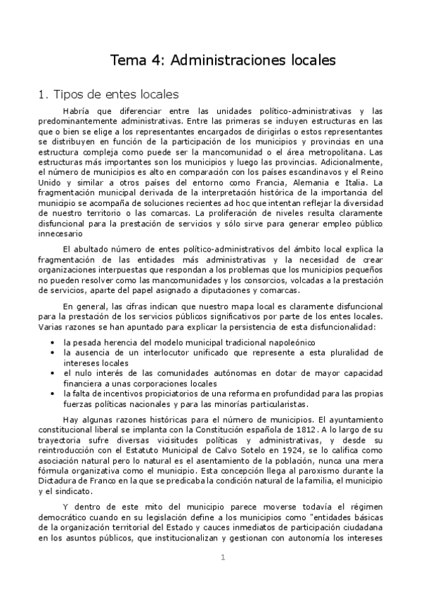 Miniatura del documento tema-4-APE.pdf