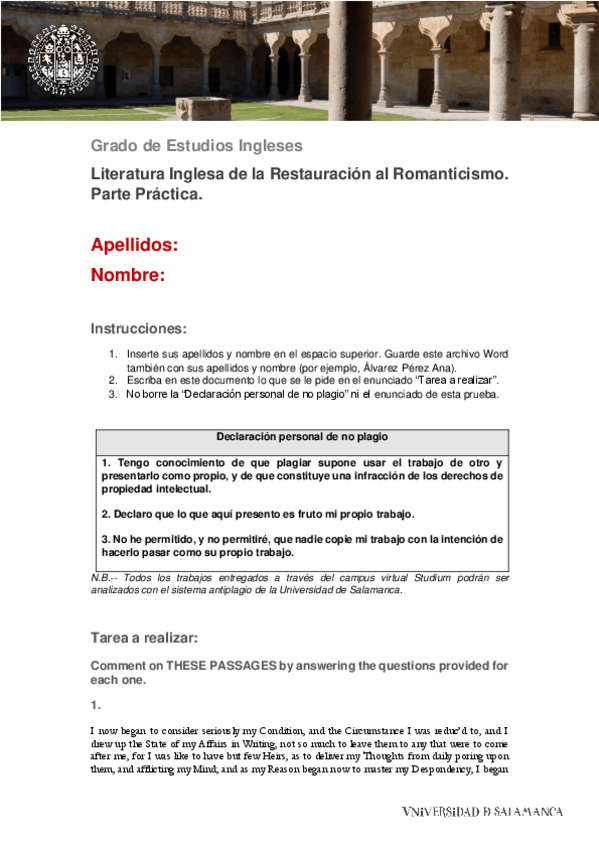Miniatura del documento parte-practica-final-mayo-2020.pdf