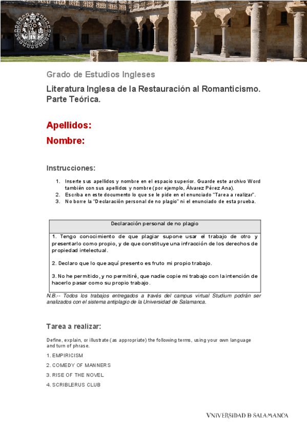 Miniatura del documento parte-teorica-final-mayo-2020.pdf